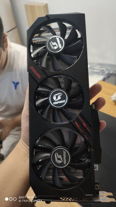 七彩虹iGame|七彩虹iGame GeForce RTX 2060 Ultra显卡如何,值得入手的原因分享!