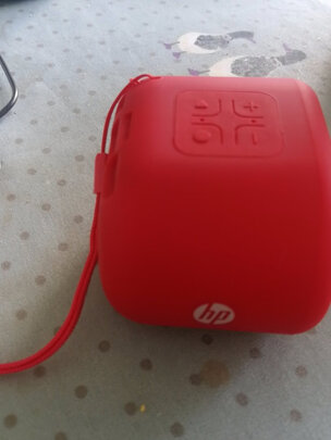 惠普S01实例评测图文解说