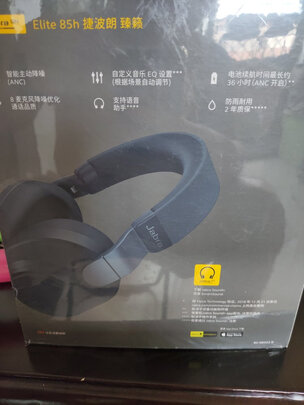 ROG|ROG 棱镜s独家揭秘评测真相,内幕区别对比!