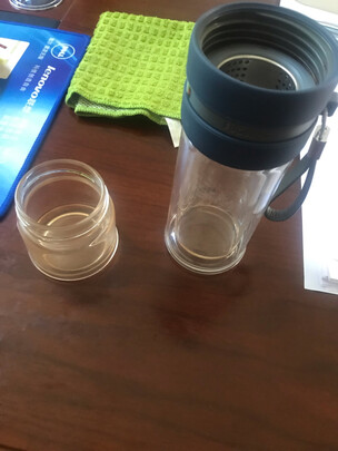 茶杯