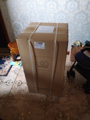 畅呼吸智能空气净化器怎么样?用后两天开始后悔了是吗?