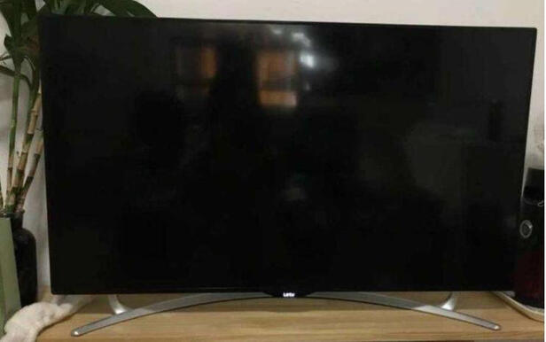 [电视]乐视Y55C怎么样?这款清晰度差不差?求助评测