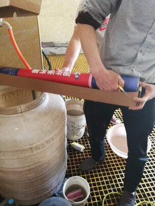 汽车贴膜