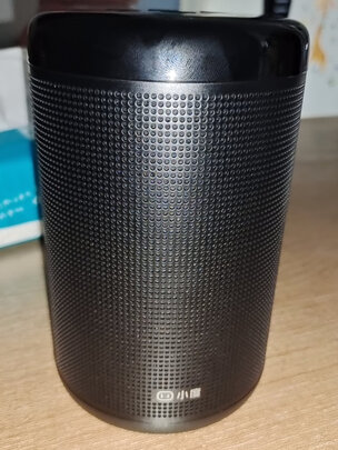 小度XDH-1D-A1（前车之鉴）有必要告诉大家真相