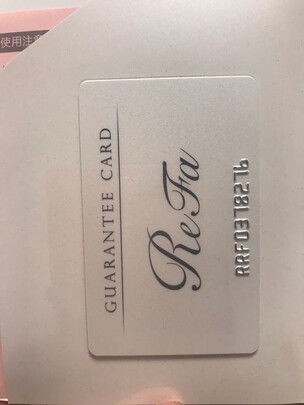 ReFaReFa|客观评价ReFaReFa CARAT RAY美容仪怎么样？上手三周说真相