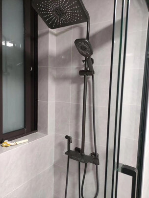 恒温花洒|映生活HSF115恒温花洒怎么样？亲身体验告知你实情！