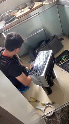安吉尔J3369-ROB60T选购容忽然的三大要点
