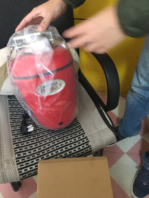 垃圾处理器|贝克巴斯Fusion3 PLUS垃圾处理器如何,值得入手的原因分享！