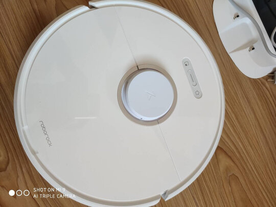 扫地机器人|知乎问答：石头扫地机器人t6和t7的区别?上手石头扫地机器人讲感受