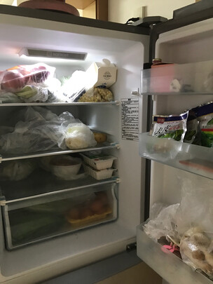 冰箱|统帅BCD-225WLDPC冰箱真实使用感受？真相必看