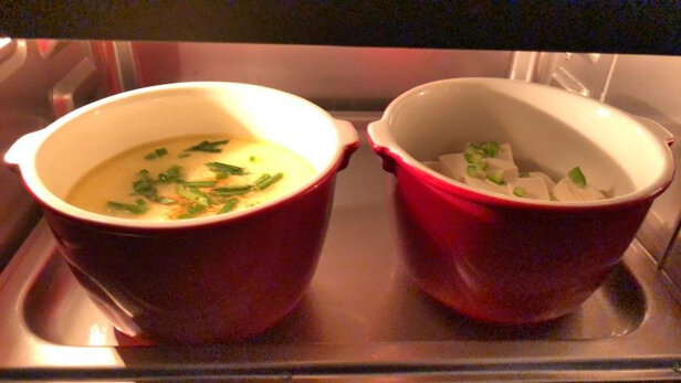 法格MHV-295v蒸烤箱|法格MHV-295V蒸烤箱怎么样？内幕使用评测揭秘