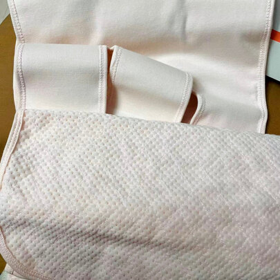 产后收腹带