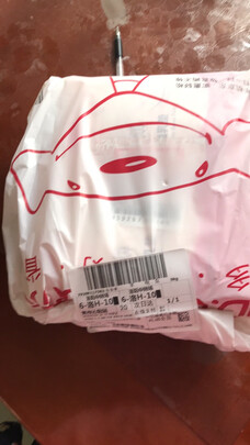 一次性防溢乳垫