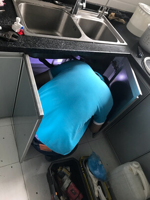 净水器|【电商快报】安吉尔和沁园净水器哪个好,有什么区别?优缺点是