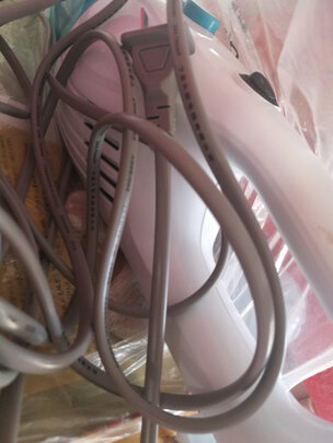 吸尘器|海尔ZL605G吸尘器独家揭秘评测真相,不看后悔!