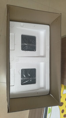 打听下惠威音响属于什么档次？惠威音响哪款好用?