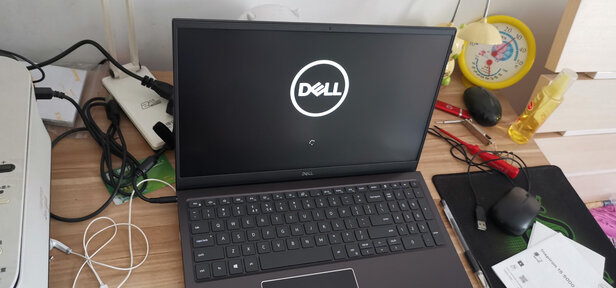 内幕评测戴尔ins153511笔记本电脑怎么样三周体验老实说真相