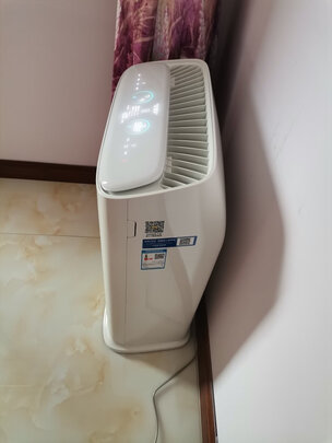 史密斯KJ455F-C15-F+评判质量差有依据吗？