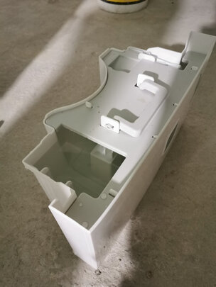 湿腾ST-872CH除湿机|客观评价湿腾ST-872CH除湿机怎么样?上手三周说真相