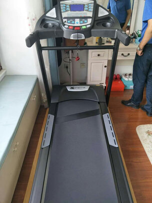 必确EFX5.25椭圆机|必确EFX5.25椭圆机怎么样?亲身体验告知你实情!