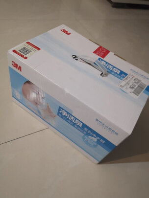 3M3M净水器|3M净水器DWS3587M-CN智能版怎么样？后期维护成本高吗