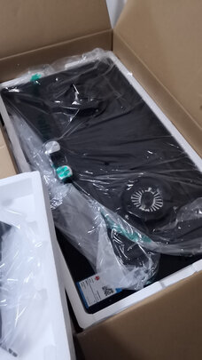 华帝CXW-270-i11123油烟机|评测细节：华帝烟机灶具质量怎么样？到底哪款比较好？