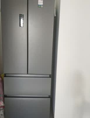 冰箱|容聲BCD-456WD18MP冰箱獨家揭秘評測真相,不看后悔!