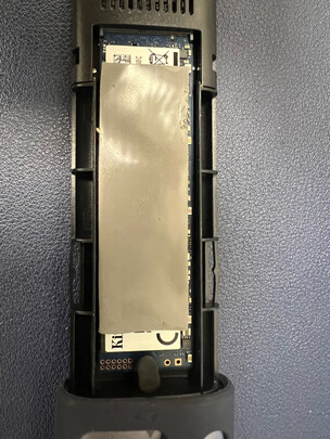 SSD固态硬盘