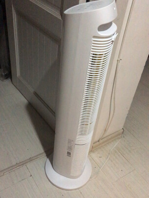冷风扇
