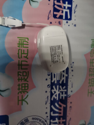 鱼跃血氧仪YX306对比力康血氧仪区别是什么？测量哪款更准，哪个日常必备？