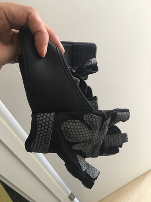 健身手套