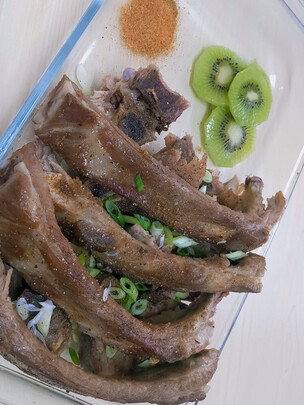 scandomesticX8蒸烤箱|消费者诉说丹麦诗凯麦scandomestic蒸烤箱怎么样？是否真好？上手后讲真相