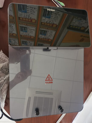 海尔管线机评判质量差有依据吗？