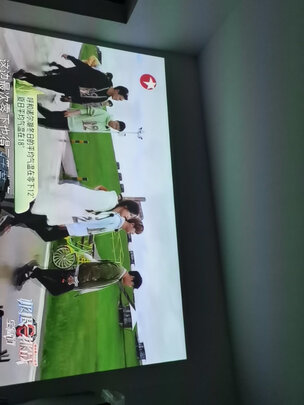 万播投影仪T2 Max评判质量差有依据吗？