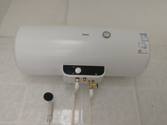 太阳能热水器|海尔太阳能热水器怎么样?评测口碑结果感受