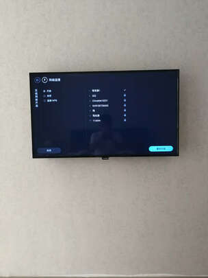 电视|飞利浦电视75英寸到底好不好？上手三周讲实情内幕？