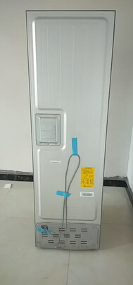 冰箱|参考剖析海尔BCD-218WDPD怎么样?深度测评剖析