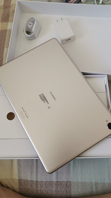 华为m6怎么样华为m6平板电脑真实使用感受不想被骗看下这里