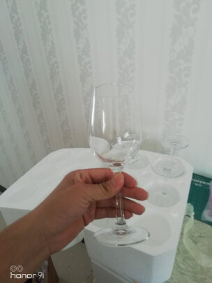红酒开瓶器