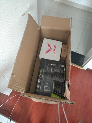 为什么武极主机配置高还很便宜?大家说下感受内幕!