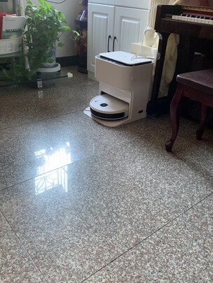 科沃斯扫地机器人怎么样，2周亲测解析究竟如何？