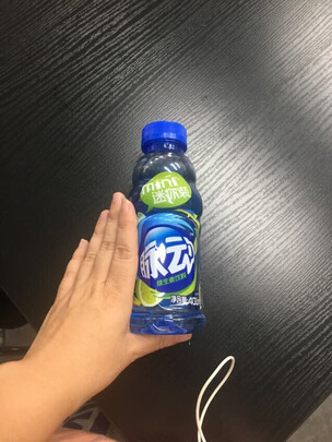 果汁