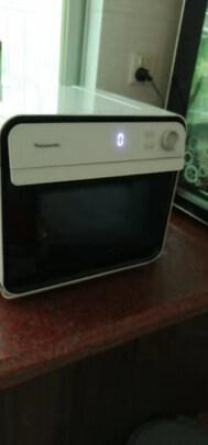 松下NU-JA101蒸烤箱|松下NU-JA101蒸烤箱到底怎么样，参数如何！