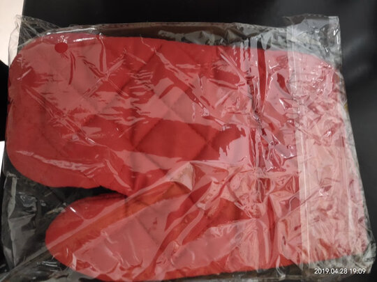 美的T7-L385F图文剖析报告评测，亲身体验曝光!