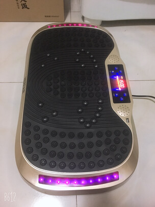 美国HERFAIR甩脂机怎么样讲一讲体验真相？