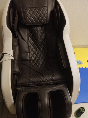 体验对比奥佳华7106和7511哪个好?具体区别优缺点大吗