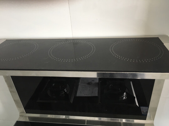 康佳KD05集成灶|客观评价康佳KD05集成灶怎么样？上手三周说真相