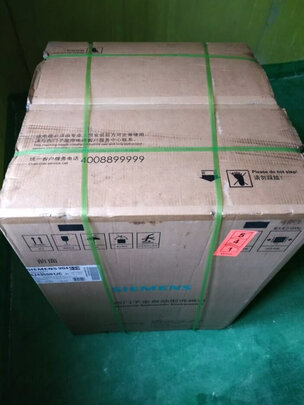 洗碗机|西门子SJ533S00DC到底怎么样，参数如何！