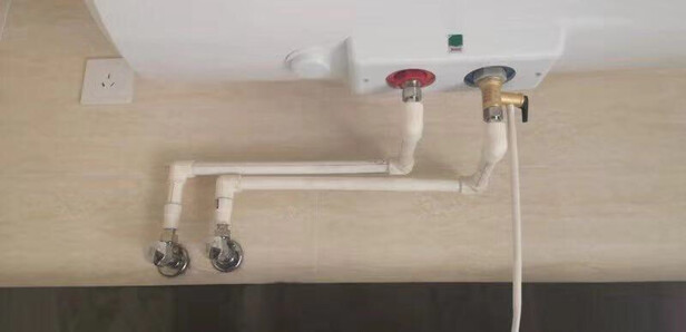 海尔储水式电热水器|海尔储水式电热水器如何,值得入手的原因分享！
