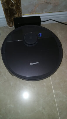 科沃斯地宝T5 Power怎么样?为什么这么多?好在哪里?